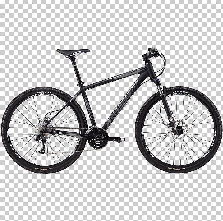 Bicycle Frames Mountain Bike Racing Bicycle Author PNG, Clipart, Author, Automotive Tire, Bicycle, Bicycle Accessory, Bicycle Frame Free PNG Download