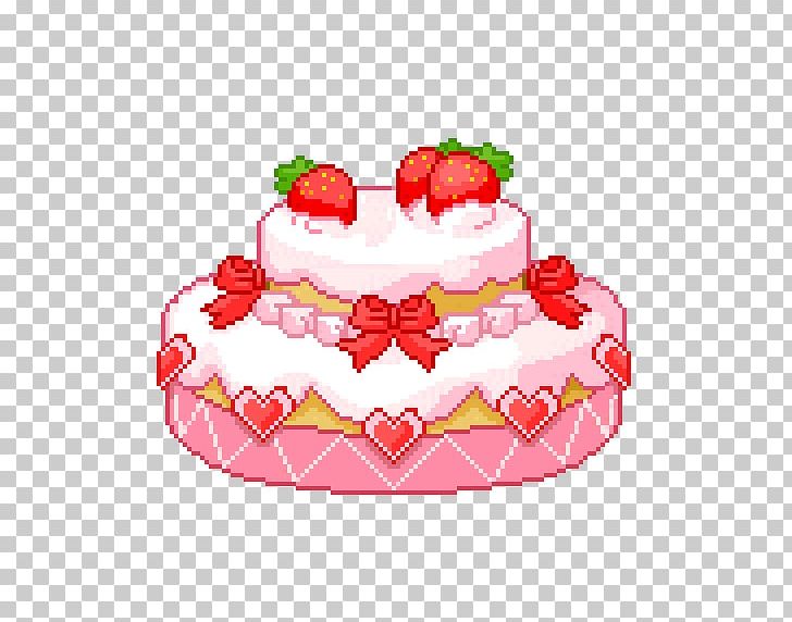 Birthday Cake Strawberry Cream Cake Cupcake PNG, Clipart, Baked Goods, Birthday, Birthday Cake, Buttercream, Cake Free PNG Download