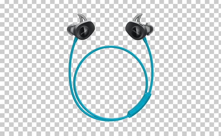 Bose SoundSport Wireless Bose SoundSport In-ear Headphones Bose Corporation Bose SoundSport Charging Case PNG, Clipart, Apple Earbuds, Audio, Audio Equipment, Blue, Bluetooth Free PNG Download