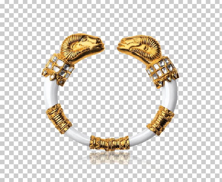 Bracelet Earring Bangle Jewellery Kundan PNG, Clipart, Bangle, Body Jewellery, Body Jewelry, Bracelet, Clothing Free PNG Download