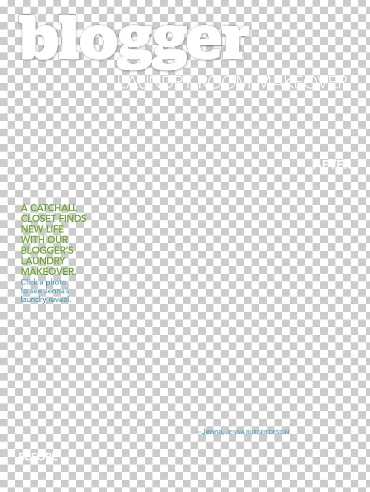Brand Logo Font PNG, Clipart, Art, Brand, Creative Ideas, Line, Logo Free PNG Download