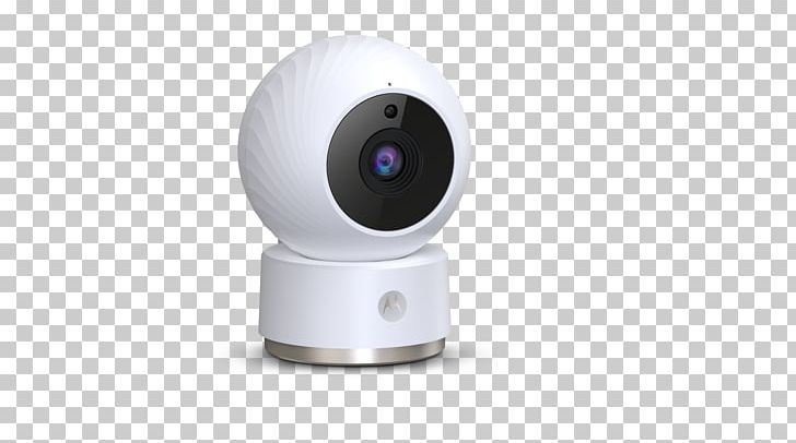 Camera Lens Webcam PNG, Clipart, Camera, Camera Lens, Cameras Optics, Closedcircuit Television, Glowing Halo Free PNG Download