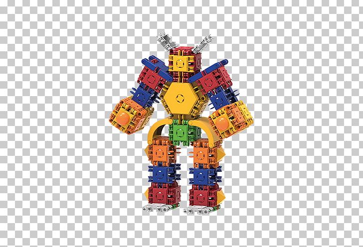 Clicformers 110 Piece Set Clicformers Basic Set Toy Game Child PNG, Clipart, Architectural Structure, Building, Child, Construction, Construction Set Free PNG Download