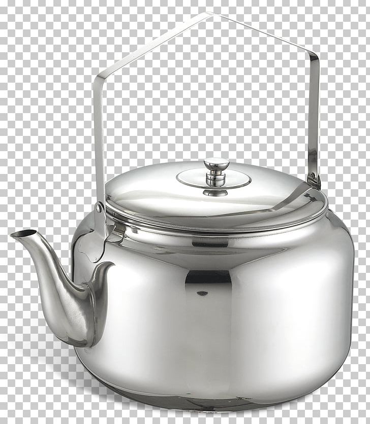 Coffee Pot Stainless Steel Cookware Kettle PNG, Clipart, Coffee, Coffee Pot, Cookware, Cookware And Bakeware, Eagle Products Kettle Free PNG Download