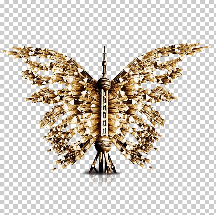 Computer File PNG, Clipart, Building, Butterfly, Butterfly Wings, Download, Eiffel Tower Free PNG Download