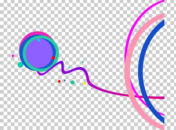Computer Graphics PNG, Clipart, Abstract Lines, Area, Art, Circle, Circles Free PNG Download
