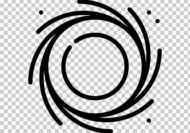 Computer Icons Encapsulated PostScript PNG, Clipart, Black, Black And White, Black Hole, Circle, Computer Icons Free PNG Download