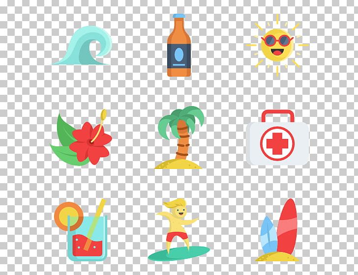Computer Icons Icon Design PNG, Clipart, Animal Figure, Area, Artwork, Baby Toys, Computer Icons Free PNG Download