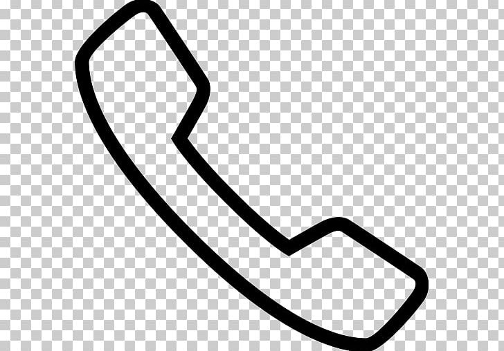 Computer Icons Telephone Call IPhone PNG, Clipart, Asus P735, Black And White, Computer Icons, Customer Service, Electronics Free PNG Download