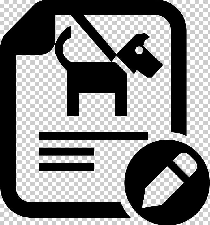 Contract Computer Icons Lease Document PNG, Clipart, Agree, Area, Black, Black And White, Brand Free PNG Download