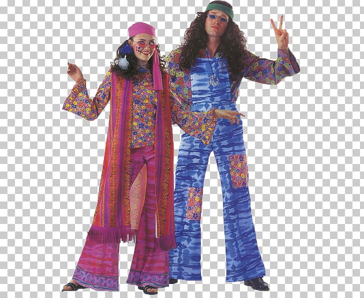 Costume Woodstock 1960s Clothing Woman PNG, Clipart, Adult, Clothing, Clothing Accessories, Costume, Dress Free PNG Download