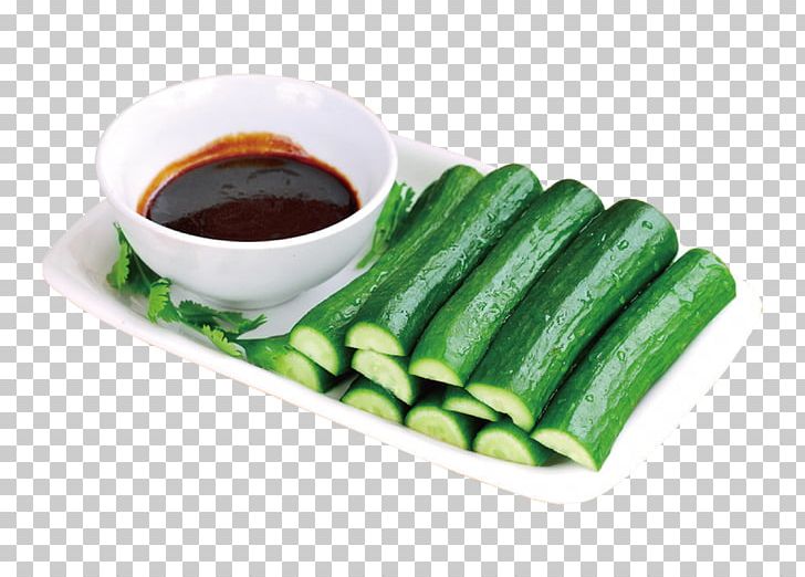 Cucumber Doenjang Dipping Sauce Miso PNG, Clipart, Chili Sauce, Chinese Pickles, Chocolate Sauce, Cucumber, Cucumber Slices Free PNG Download