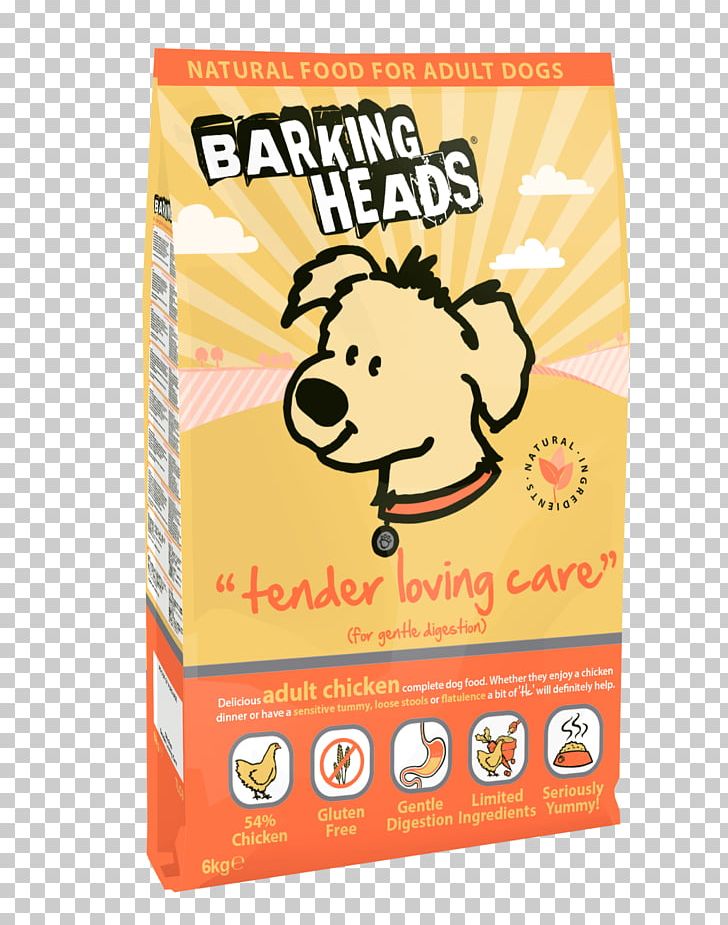 Dog Food Puppy Pet Shop Bark PNG, Clipart, Animals, Bark, Barking Heads, Dog, Dog Biscuit Free PNG Download