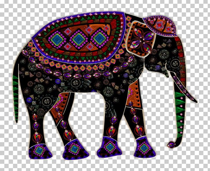 Elephantidae African Elephant Sri Lankan Elephant Indian Elephant White Elephant PNG, Clipart, African Elephant, Art, Asian Elephant, Curtain, Elephant Free PNG Download