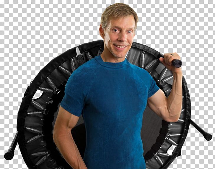 Exercise Machine Rebound Exercise Trampoline Physical Fitness PNG, Clipart, Arm, Exercise, Exercise Equipment, Exercise Machine, Facial Free PNG Download