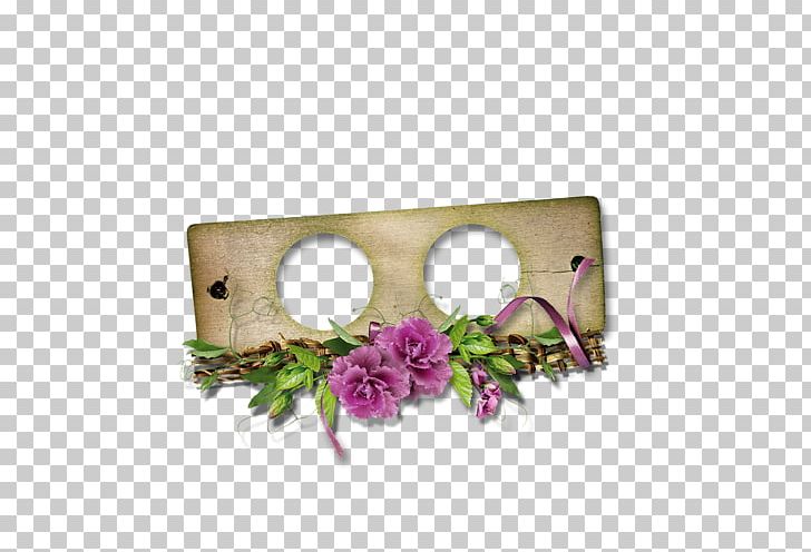 Floral Design PNG, Clipart, Art, Cabbage, Cluster, Floral Design, Flower Free PNG Download