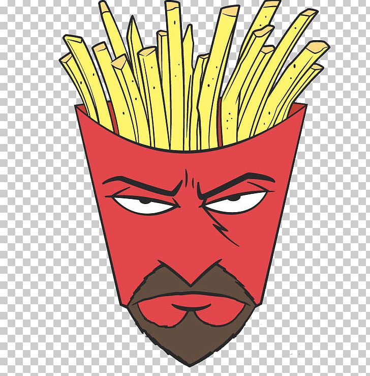 Frylock Carl Brutananadilewski Master Shake Meatwad Aqua Teen Hunger Force PNG, Clipart, Animated Series, Aqua, Aqua Teen Hunger Force, Carl Brutananadilewski, Character Free PNG Download