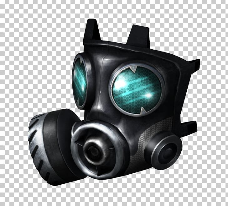 Gas Mask PNG, Clipart, Gas Mask Free PNG Download