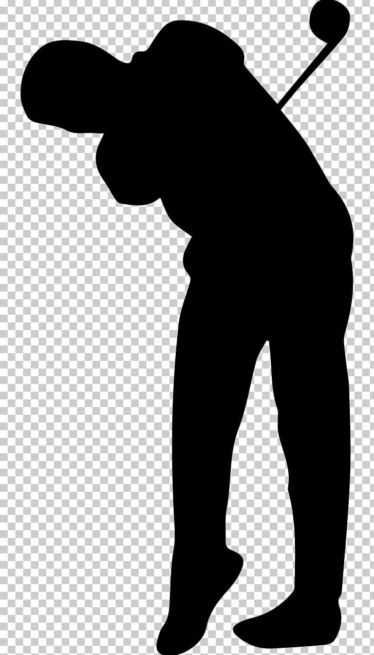 Golf Balls Wall Decal Golf Clubs PNG, Clipart, Ball, Black, Black And White, Golf, Golf Balls Free PNG Download