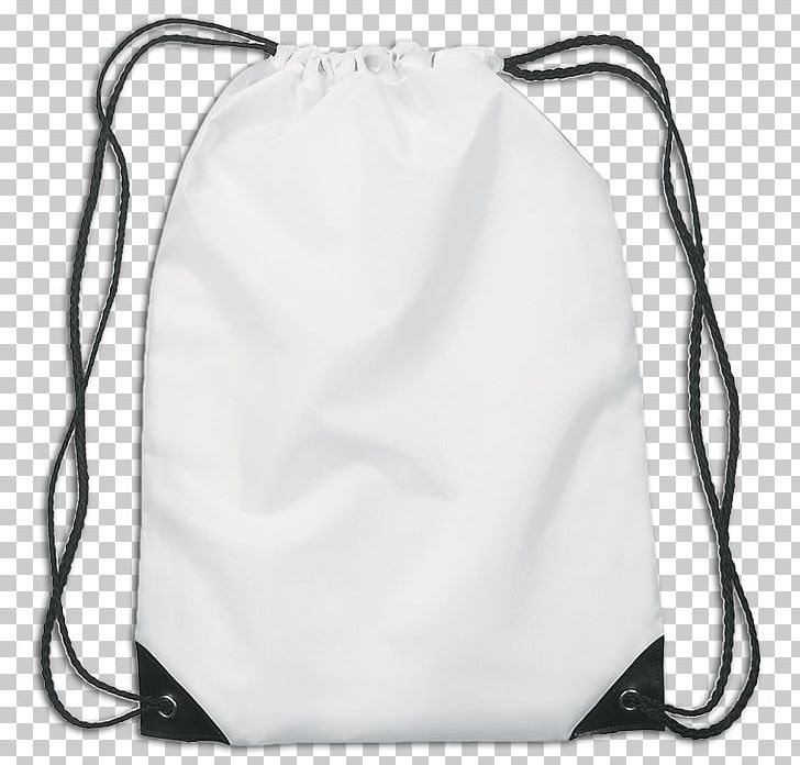 Handbag T-shirt Backpack Drawstring PNG, Clipart, Backpack, Bag, Child, Clothing, Drawstring Free PNG Download