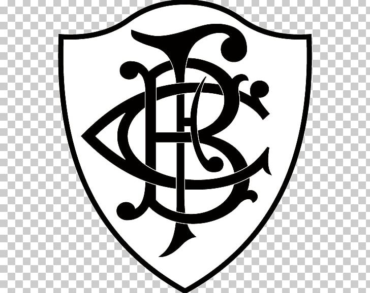 Botafogo Futebol Clube (SP) - Wikipedia