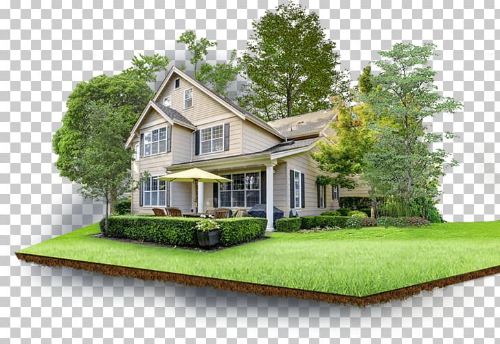 House Home Inspection Real Estate Estate Agent Apartment PNG, Clipart, Apartment, Building, Elevation, Estate, Estate Agent Free PNG Download