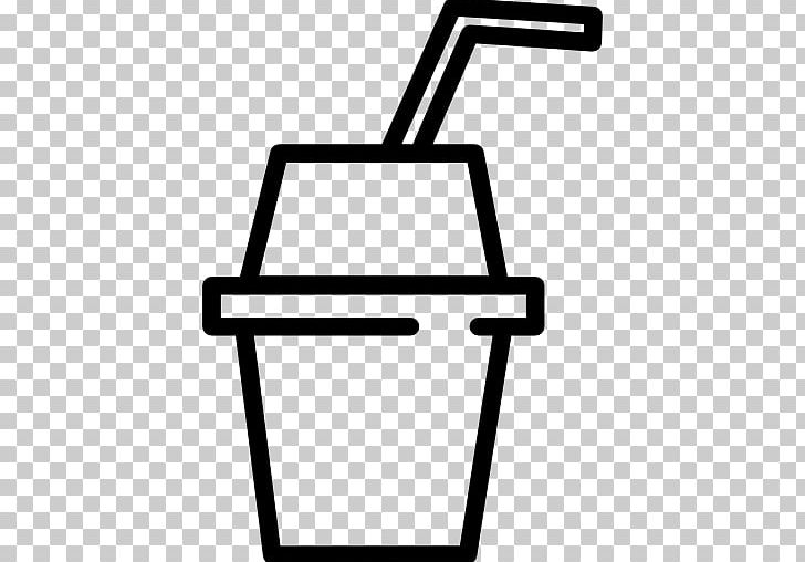 Iced Coffee Cafe Take-out Tea PNG, Clipart, Angle, Area, Black And White, Cafe, Coffee Free PNG Download