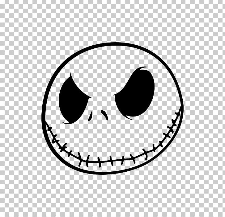 Jack Skellington The Nightmare Before Christmas: The Pumpkin King Drawing Bag Canvas PNG, Clipart, Accessories, Backpack, Bag, Black And White, Bone Free PNG Download