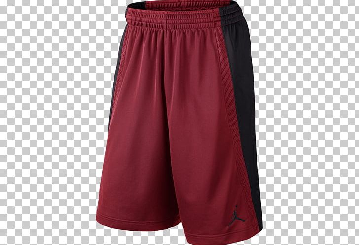 Jumpman T-shirt Shorts Clothing Air Jordan PNG, Clipart, Active Pants, Active Shorts, Adidas, Air Jordan, Bermuda Shorts Free PNG Download
