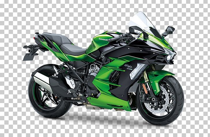 Kawasaki Ninja H2 Kawasaki Ninja ZX-14 Kawasaki Motorcycles PNG, Clipart, Automotive Design, Engine, Exhaust System, Kawasaki, Kawasaki Heavy Industries Free PNG Download