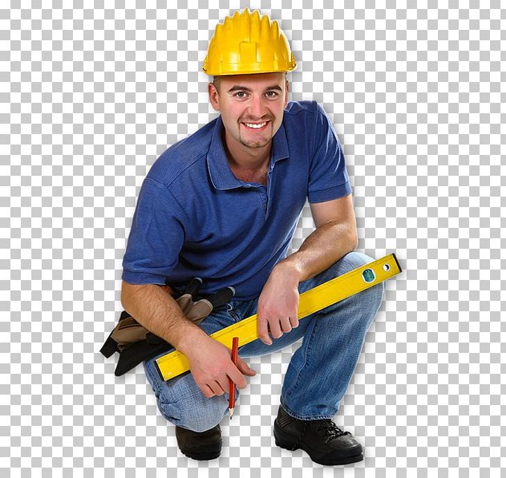 Labor Day Architectural Engineering Building Labour Day Laborer PNG, Clipart, Architectural Engineering, Basement, Blue Collar Worker, Building, Construction Worker Free PNG Download