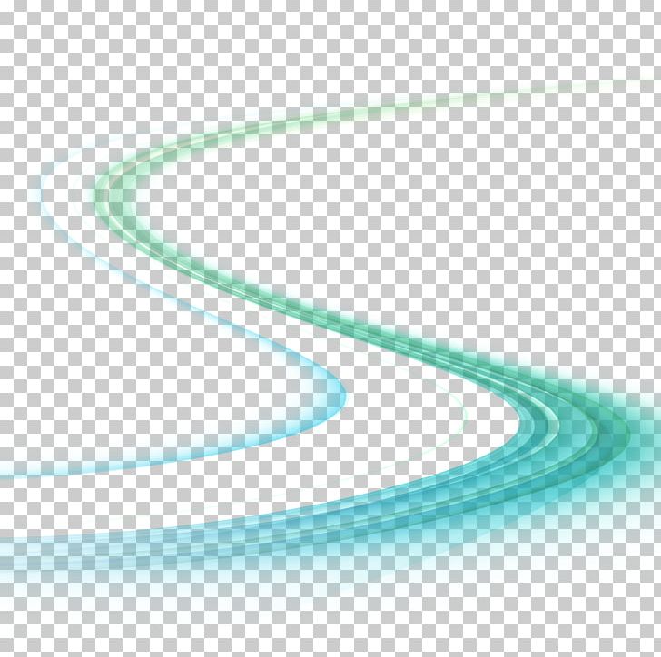 Light Arc Designer PNG, Clipart, Abstract Lines, Album, Angle, Aqua, Arc Free PNG Download