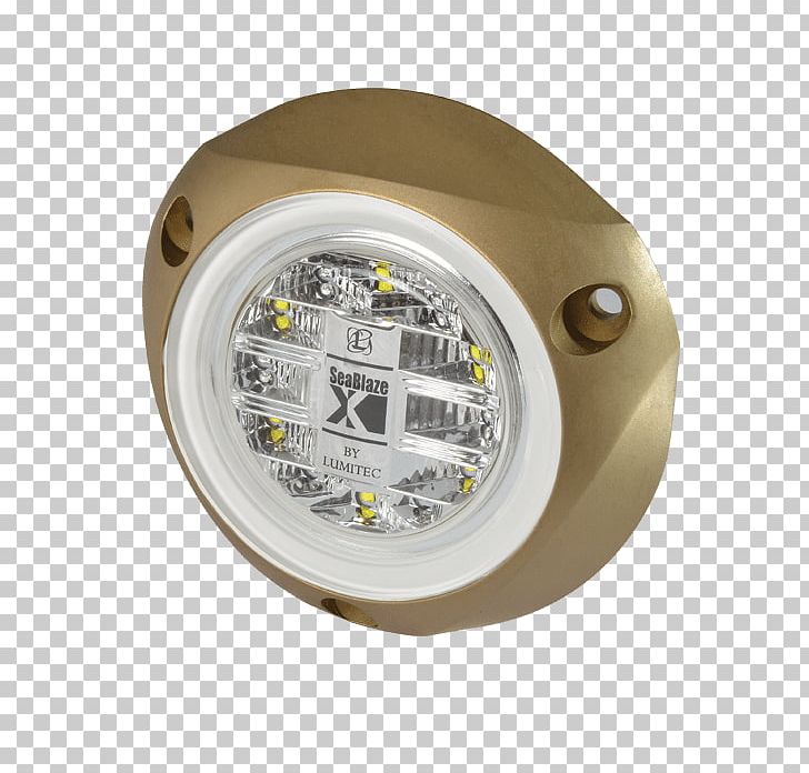 Lighting Light-emitting Diode LED Lamp Surface-mount Technology PNG, Clipart, Boat, Ceiling, Color, Emergency Vehicle Lighting, Hardware Free PNG Download