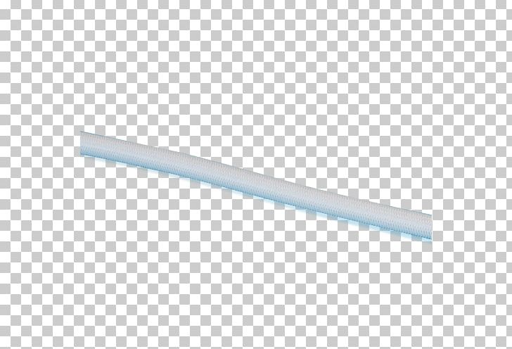 Line Angle PNG, Clipart, Angle, Art, Indoor Volleyball Net, Light, Line Free PNG Download