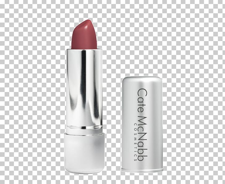Lipstick Cruelty-free Lakmé Cosmetics Lip Balm PNG, Clipart, Color, Cosmetics, Crueltyfree, Elf, Eye Shadow Free PNG Download