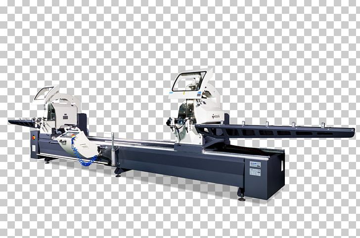 Machine Tool Miter Saw Cutting PNG, Clipart, Blade, Conveyor System, Cutting, Cutting Machine, Cylinder Free PNG Download