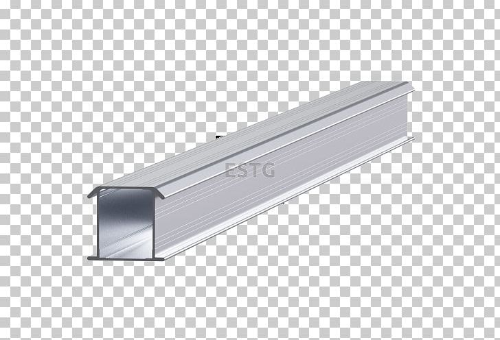 MC4 Connector Solar Panels Solar Inverter Photovoltaics Angle PNG, Clipart, Angle, Click The Material, Hardware, House, Length Free PNG Download