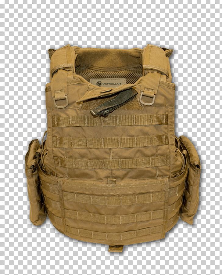 Military Bullet Proof Vests Interceptor Body Armor United States PNG, Clipart, Active Shooter, Armour, Backpack, Bag, Beige Free PNG Download