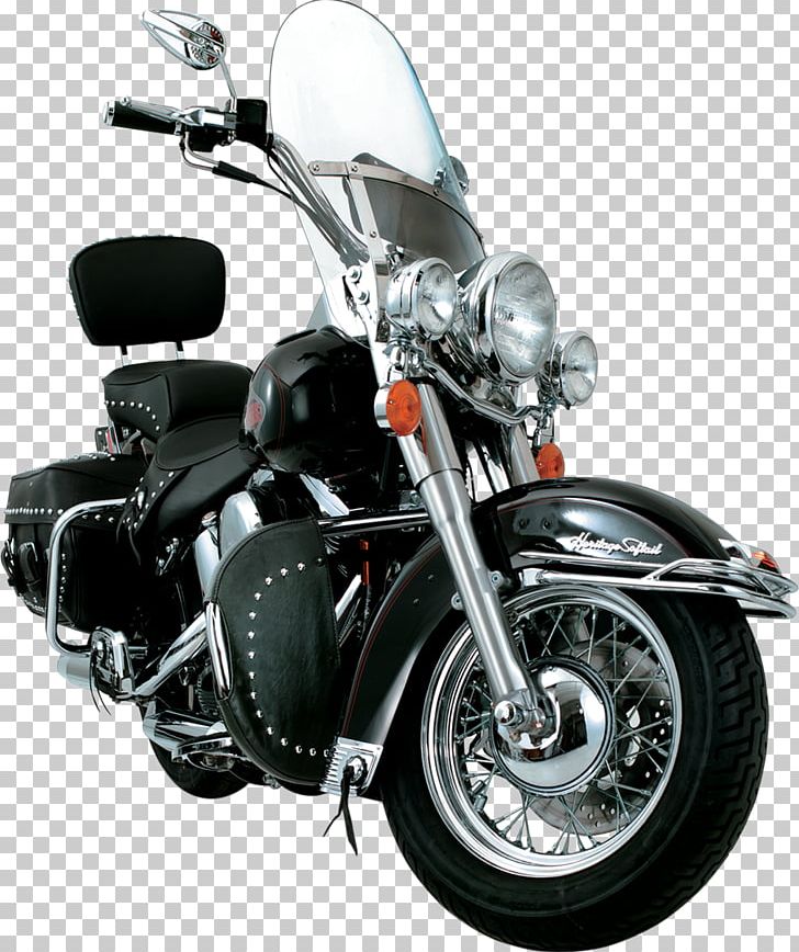 Motorcycle Accessories Softail Honda VT600C Clothing Accessories PNG, Clipart, Acc, Automotive Design, Automotive Tire, Automotive Wheel System, Bar Free PNG Download