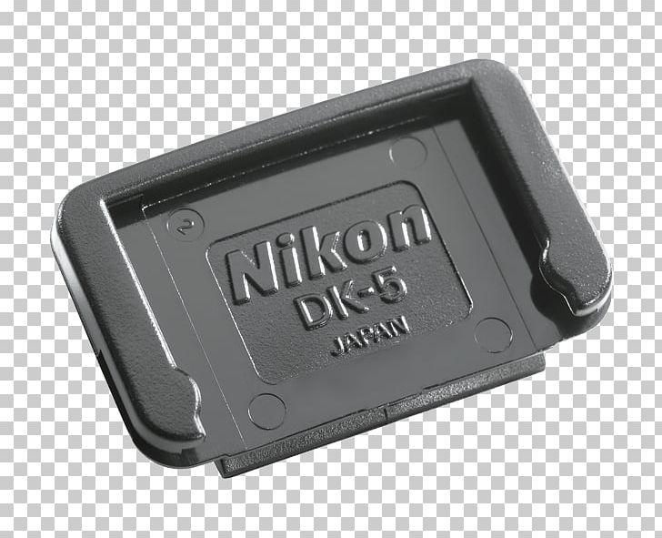 Nikon D70 Nikon D100 Nikon D7500 Nikon D5 Nikon D60 PNG, Clipart, Autofocus, Camera, Digital Cameras, Digital Slr, Electronics Accessory Free PNG Download