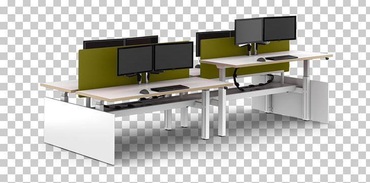 Office & Desk Chairs Table Office & Desk Chairs Human Factors And Ergonomics PNG, Clipart, Angle, Chair, Desk, Furniture, Human Factors And Ergonomics Free PNG Download