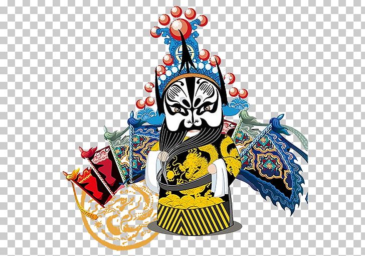 Peking Opera Cartoon Chinese Opera PNG, Clipart, Art, Balloon Cartoon, Beijing, Boy Cartoon, Cartoon Character Free PNG Download