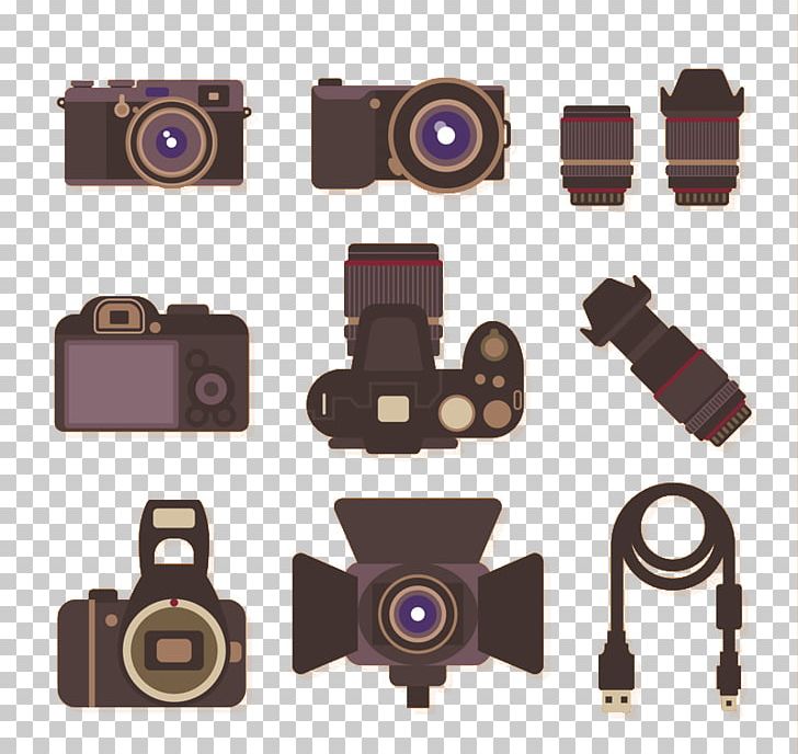 Photography Photographer Camera PNG, Clipart, Accessories, Accessories Vector, Camera Accessory, Camera Icon, Camera Lens Free PNG Download