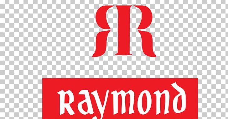 Raymond Group Raymond Ltd Business Retail Clothing PNG, Clipart, Area, Brand, Business, Clothing, Commercial Free PNG Download