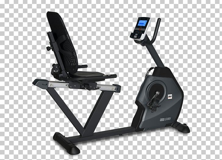 Recumbent Bicycle Exercise Bikes Cycling Elliptical Trainers PNG, Clipart, Aerobic Exercise, Bicycle, Cycling, Elliptical Trainers, Exercise Free PNG Download