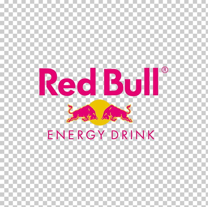 Red Bull GmbH Bloomingdale Beach Energy Drink Fizzy Drinks PNG, Clipart, Area, Beverage Can, Bloomingdale Beach, Brand, Bull Free PNG Download
