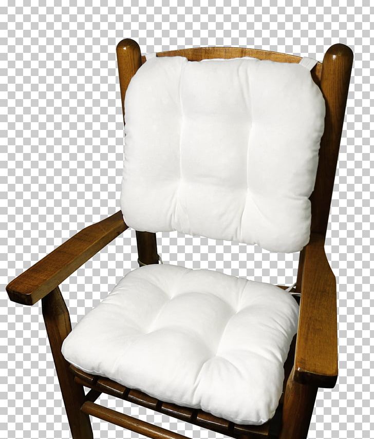 Rocking Chairs Cushion Glider Seat PNG, Clipart, Bentwood, Car Seat Cover, Chair, Child, Cushion Free PNG Download