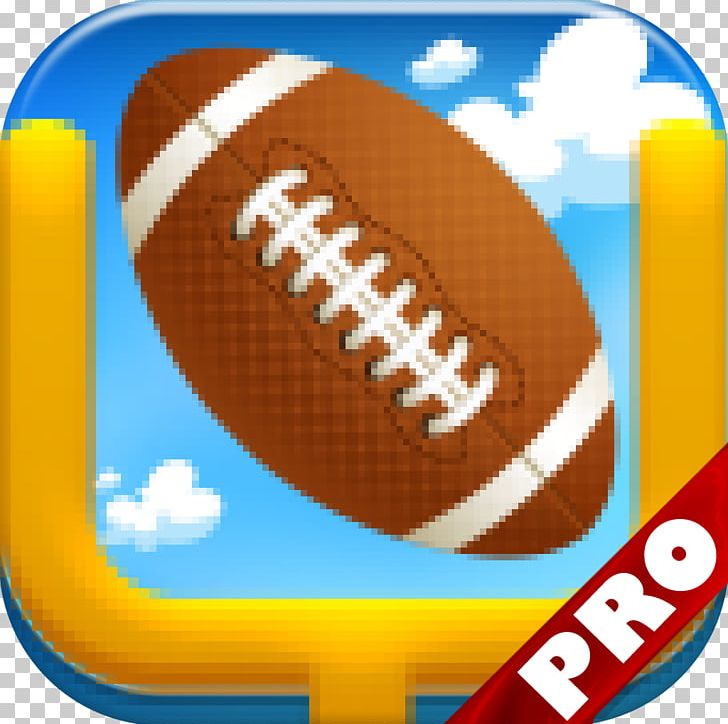 Rugby Ball Football Basketball PNG, Clipart, Ball, Ball Game, Baseball, Basketball, Depositphotos Free PNG Download
