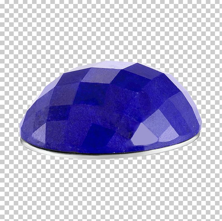 Sapphire PNG, Clipart, Agate Stone, Blue, Cobalt Blue, Gemstone, Jewellery Free PNG Download