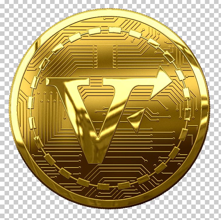 Security Token Initial Coin Offering Ethereum Cryptocurrency Blockchain PNG, Clipart, Airdrop, Bitcoin, Bitcointalk, Blockchain, Circle Free PNG Download